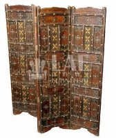 LAE-CART-060